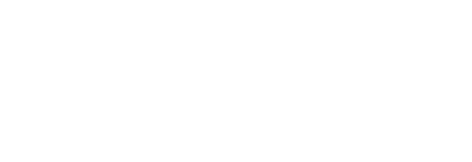Zappsec